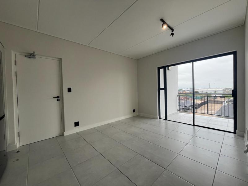 To Let 1 Bedroom Property for Rent in De Kuile Lifestyle Estate Western Cape